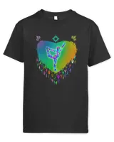 Kids Standard T-Shirt Kids Standard T-Shirt