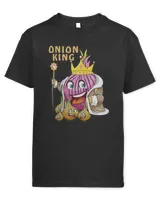 Kids Standard T-Shirt Kids Standard T-Shirt