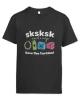 Kids Standard T-Shirt Kids Standard T-Shirt