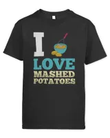 Kids Standard T-Shirt Kids Standard T-Shirt
