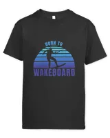 Kids Standard T-Shirt Kids Standard T-Shirt