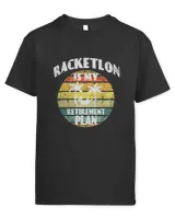 Kids Standard T-Shirt Kids Standard T-Shirt