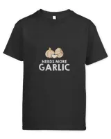 Kids Standard T-Shirt Kids Standard T-Shirt