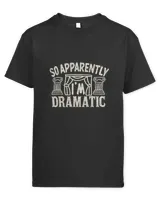 Kids Standard T-Shirt Kids Standard T-Shirt
