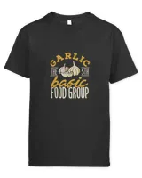 Kids Standard T-Shirt Kids Standard T-Shirt