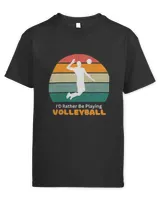 Kids Standard T-Shirt Kids Standard T-Shirt