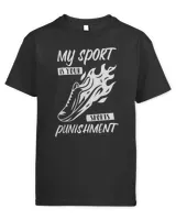 Kids Standard T-Shirt Kids Standard T-Shirt