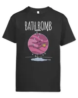 Kids Standard T-Shirt Kids Standard T-Shirt