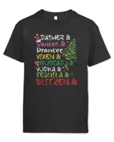 Kids Standard T-Shirt Kids Standard T-Shirt