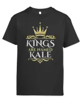 Kids Standard T-Shirt Kids Standard T-Shirt