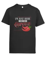 Kids Standard T-Shirt Kids Standard T-Shirt