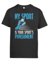 Kids Standard T-Shirt Kids Standard T-Shirt