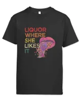 Kids Standard T-Shirt Kids Standard T-Shirt