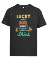 Kids Standard T-Shirt Kids Standard T-Shirt
