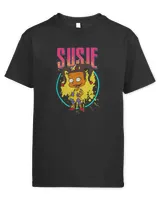 Kids Standard T-Shirt Kids Standard T-Shirt