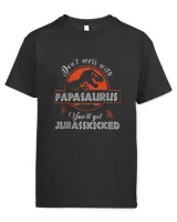 Kids Standard T-Shirt Kids Standard T-Shirt