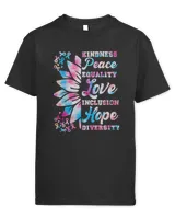 Kids Standard T-Shirt Kids Standard T-Shirt