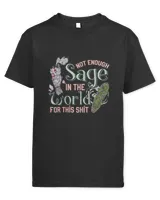 Kids Standard T-Shirt Kids Standard T-Shirt