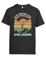 Kids Standard T-Shirt Kids Standard T-Shirt