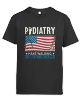 Kids Standard T-Shirt Kids Standard T-Shirt