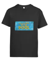 Kids Standard T-Shirt Kids Standard T-Shirt