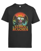 Kids Standard T-Shirt Kids Standard T-Shirt