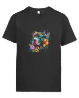 Kids Standard T-Shirt Kids Standard T-Shirt