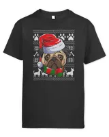 Kids Standard T-Shirt Kids Standard T-Shirt