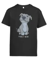 Kids Standard T-Shirt Kids Standard T-Shirt