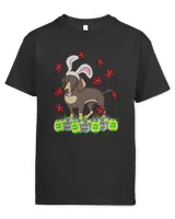 Kids Standard T-Shirt Kids Standard T-Shirt