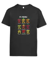 Kids Standard T-Shirt Kids Standard T-Shirt