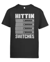 Kids Standard T-Shirt Kids Standard T-Shirt