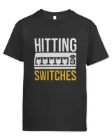 Kids Standard T-Shirt Kids Standard T-Shirt