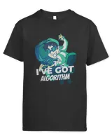 Kids Standard T-Shirt Kids Standard T-Shirt