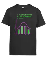 Kids Standard T-Shirt Kids Standard T-Shirt