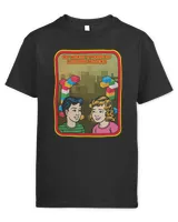 Kids Standard T-Shirt Kids Standard T-Shirt