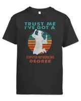 Kids Standard T-Shirt Kids Standard T-Shirt