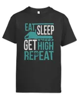 Kids Standard T-Shirt Kids Standard T-Shirt