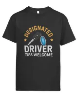 Kids Standard T-Shirt Kids Standard T-Shirt