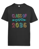 Kids Standard T-Shirt Kids Standard T-Shirt