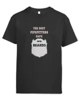 Kids Standard T-Shirt Kids Standard T-Shirt