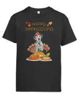 Kids Standard T-Shirt Kids Standard T-Shirt