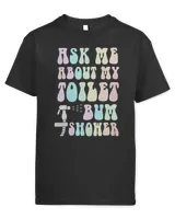 Kids Standard T-Shirt Kids Standard T-Shirt