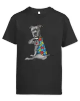 Kids Standard T-Shirt Kids Standard T-Shirt
