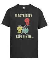 Kids Standard T-Shirt Kids Standard T-Shirt