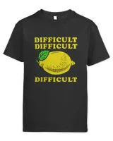 Kids Standard T-Shirt Kids Standard T-Shirt