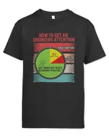 Kids Standard T-Shirt Kids Standard T-Shirt