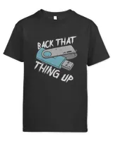 Kids Standard T-Shirt Kids Standard T-Shirt