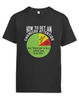 Kids Standard T-Shirt Kids Standard T-Shirt