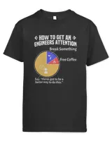 Kids Standard T-Shirt Kids Standard T-Shirt